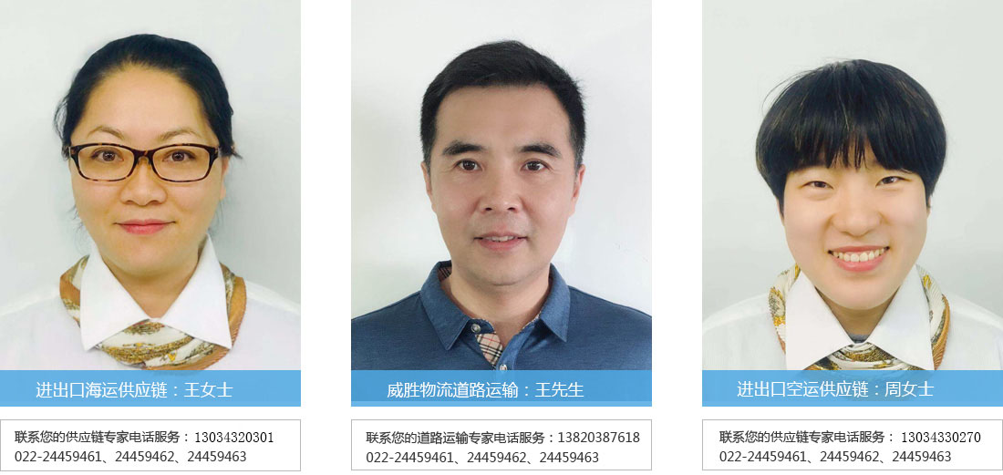 &#20048;&#40060;&#32593;&#39029;&#29256;&#22312;&#32447;&#30331;&#24405;&#45;&#108;&#101;&#121;&#117;&#40;&#20013;&#22269;&#41;